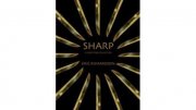 Sharp by Eric Richardson